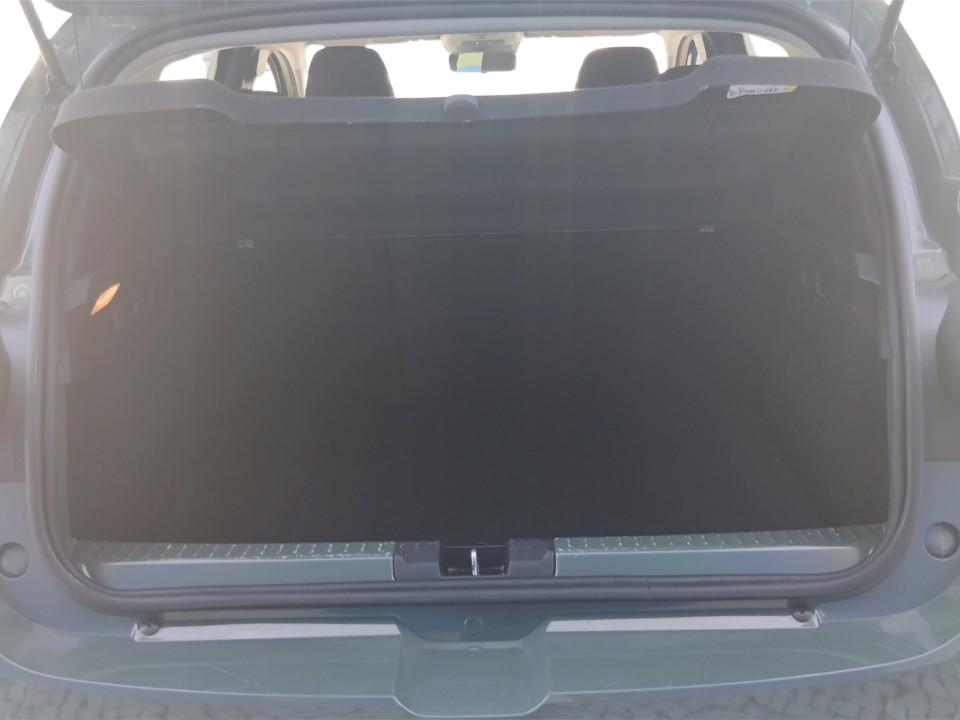 dacia-sandero-2025-gpl-999cc