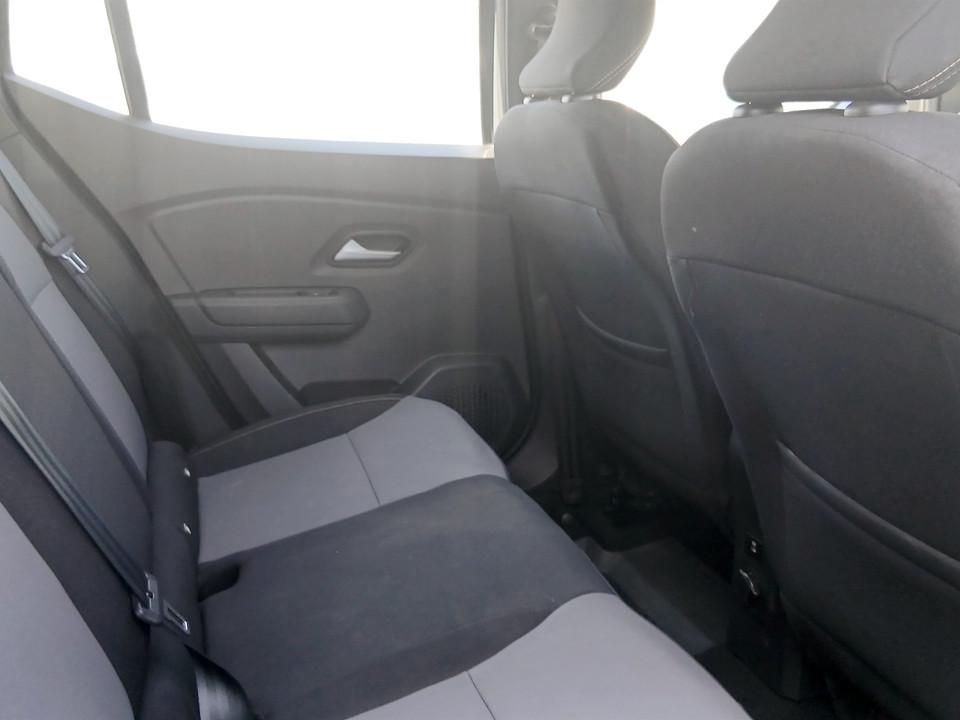 dacia-sandero-2025-gpl-999cc