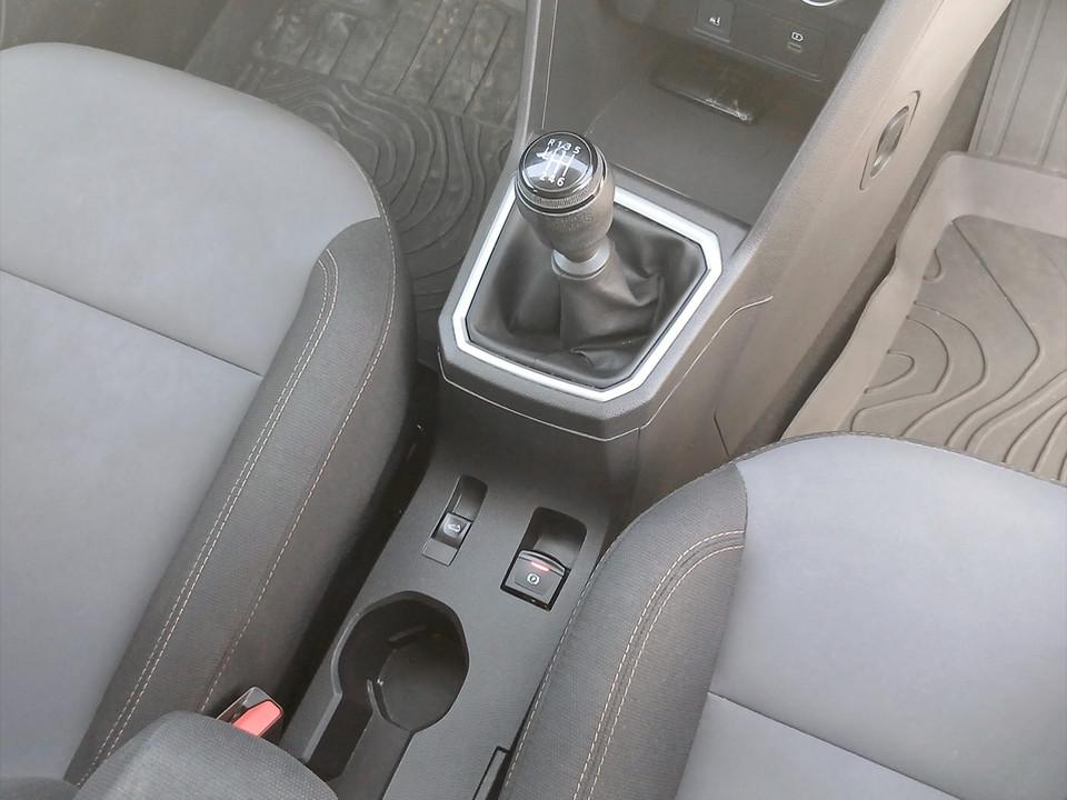dacia-sandero-2025-gpl-999cc