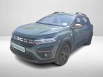 dacia-sandero-2025-gpl-999cc