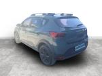 dacia-sandero-2025-gpl-999cc