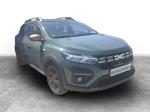 dacia-sandero-2025-gpl-999cc