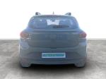 dacia-sandero-2025-gpl-999cc