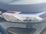 dacia-sandero-2025-gpl-999cc