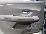 dacia-sandero-2025-gpl-999cc