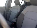 dacia-sandero-2025-gpl-999cc