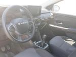 dacia-sandero-2025-gpl-999cc