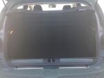 dacia-sandero-2025-gpl-999cc