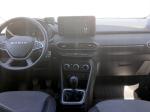 dacia-sandero-2025-gpl-999cc