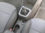 dacia-sandero-2025-gpl-999cc