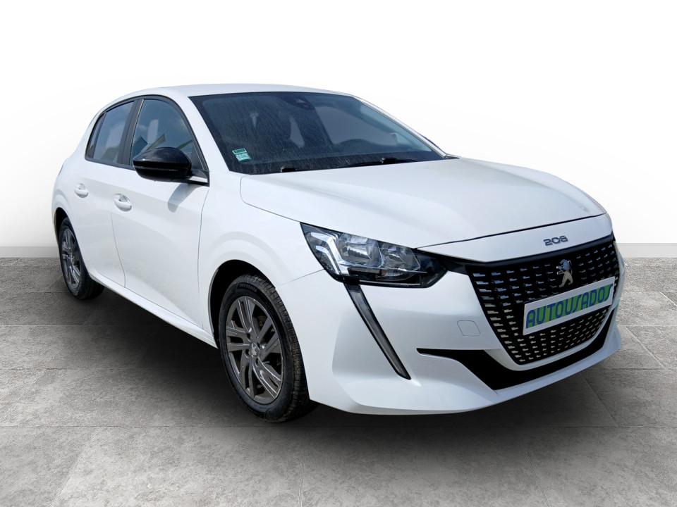 peugeot-208-2022-gasolina-1199cc
