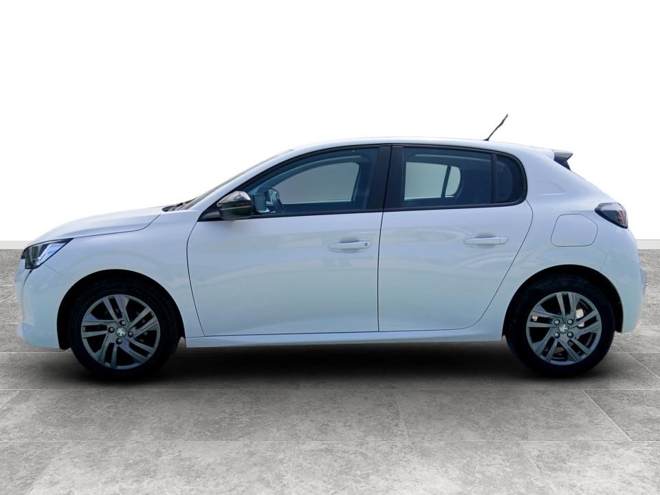 peugeot-208-2022-gasolina-1199cc