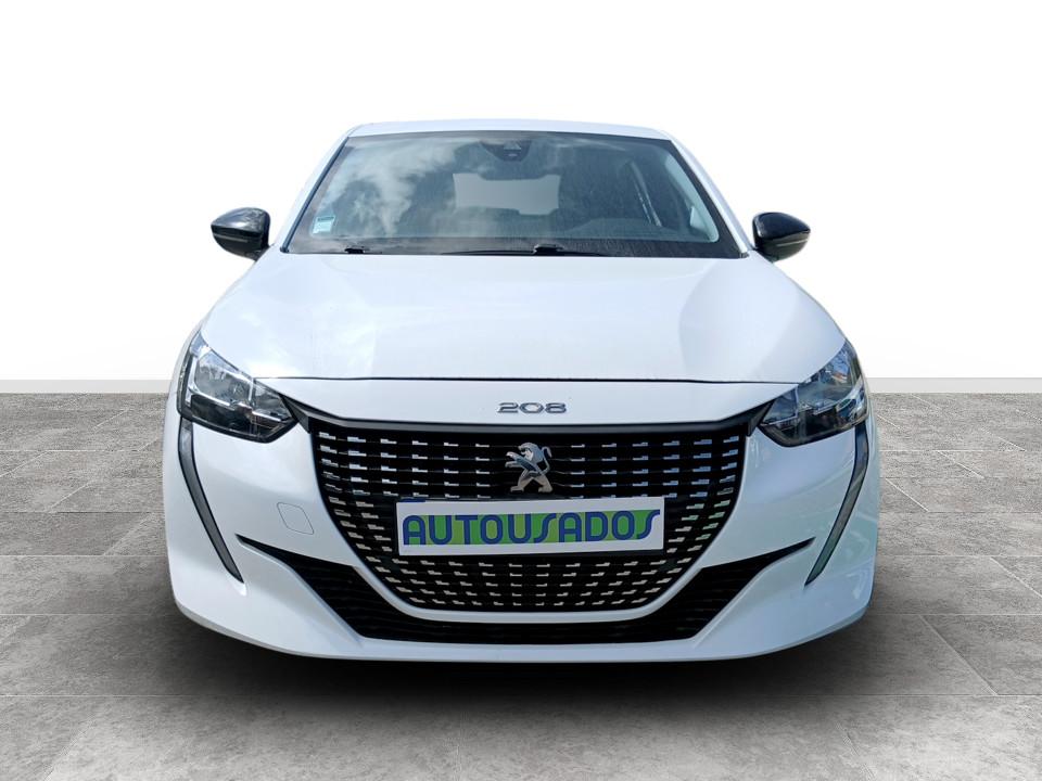 peugeot-208-2022-gasolina-1199cc