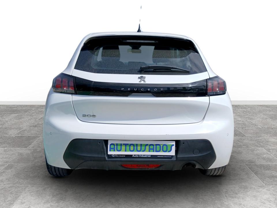 peugeot-208-2022-gasolina-1199cc