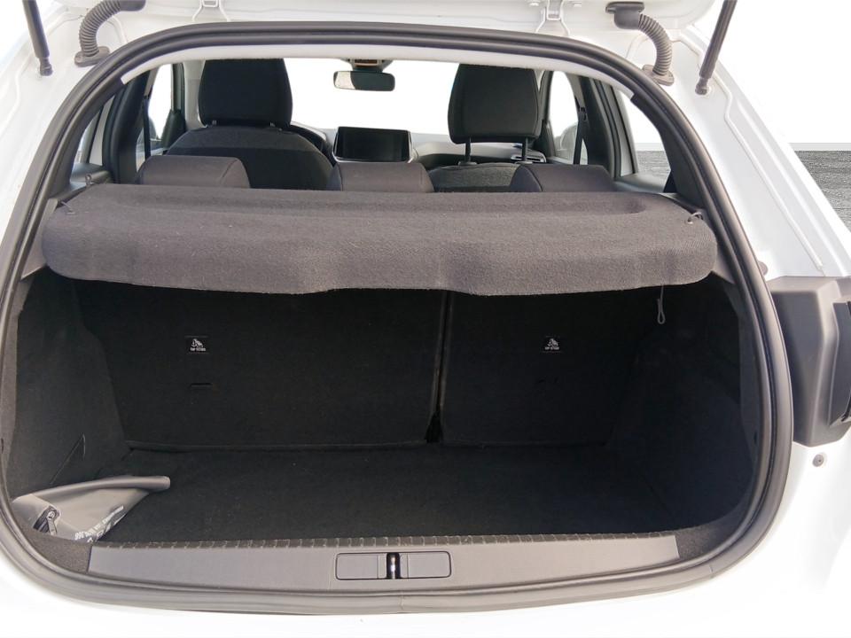 peugeot-208-2022-gasolina-1199cc