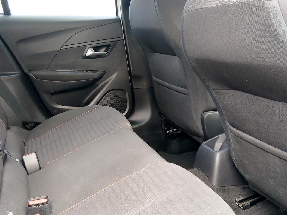 peugeot-208-2022-gasolina-1199cc