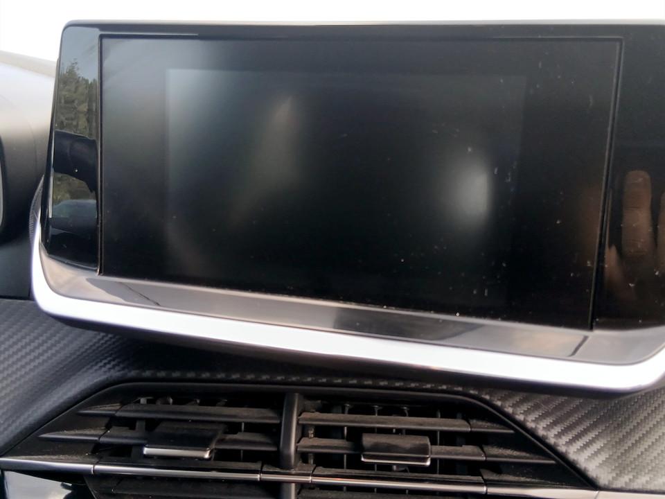 peugeot-208-2022-gasolina-1199cc