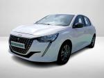 peugeot-208-2022-gasolina-1199cc