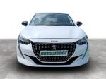 peugeot-208-2022-gasolina-1199cc