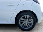 peugeot-208-2022-gasolina-1199cc