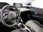 peugeot-208-2022-gasolina-1199cc