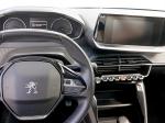 peugeot-208-2022-gasolina-1199cc