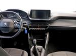 peugeot-208-2022-gasolina-1199cc