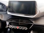 peugeot-208-2022-gasolina-1199cc