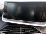 peugeot-208-2022-gasolina-1199cc