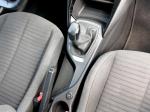 peugeot-208-2022-gasolina-1199cc