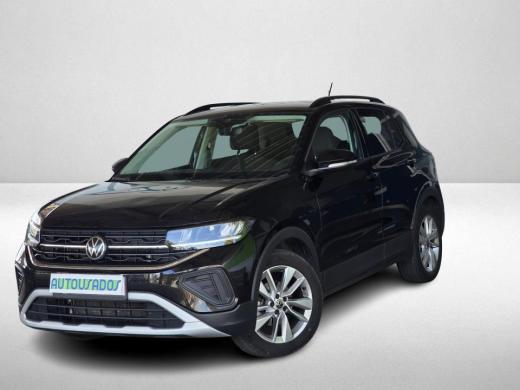 volkswagen-t-cross-2025-gasolina-999cc