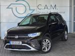 volkswagen-t-cross-2025-gasolina-999cc