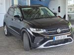 volkswagen-t-cross-2025-gasolina-999cc