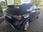 volkswagen-t-cross-2025-gasolina-999cc