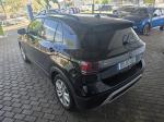 volkswagen-t-cross-2025-gasolina-999cc