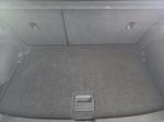 volkswagen-t-cross-2025-gasolina-999cc