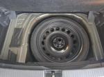 volkswagen-t-cross-2025-gasolina-999cc
