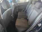 volkswagen-t-cross-2025-gasolina-999cc