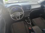 volkswagen-t-cross-2025-gasolina-999cc