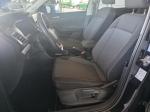 volkswagen-t-cross-2025-gasolina-999cc