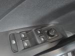 volkswagen-t-cross-2025-gasolina-999cc