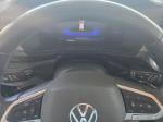 volkswagen-t-cross-2025-gasolina-999cc