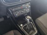 volkswagen-t-cross-2025-gasolina-999cc
