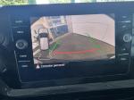 volkswagen-t-cross-2025-gasolina-999cc