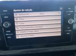 volkswagen-t-cross-2025-gasolina-999cc