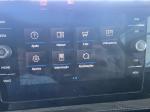volkswagen-t-cross-2025-gasolina-999cc