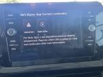 volkswagen-t-cross-2025-gasolina-999cc