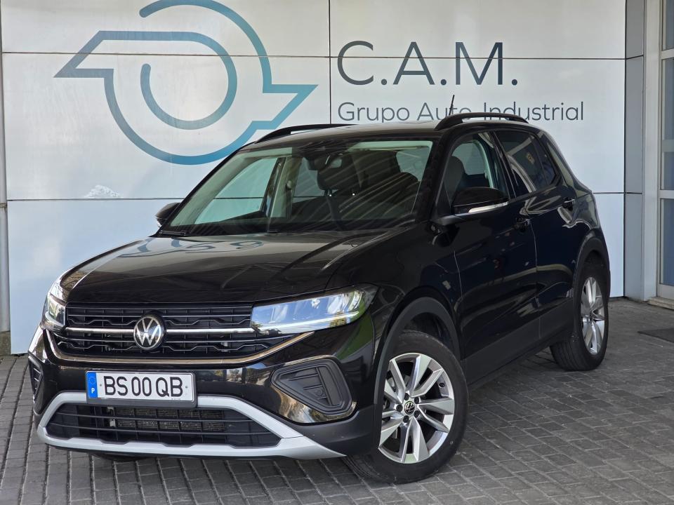 volkswagen-t-cross-2025-gasolina-999cc