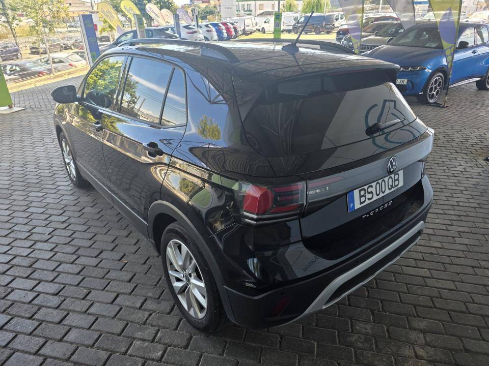 volkswagen-t-cross-2025-gasolina-999cc
