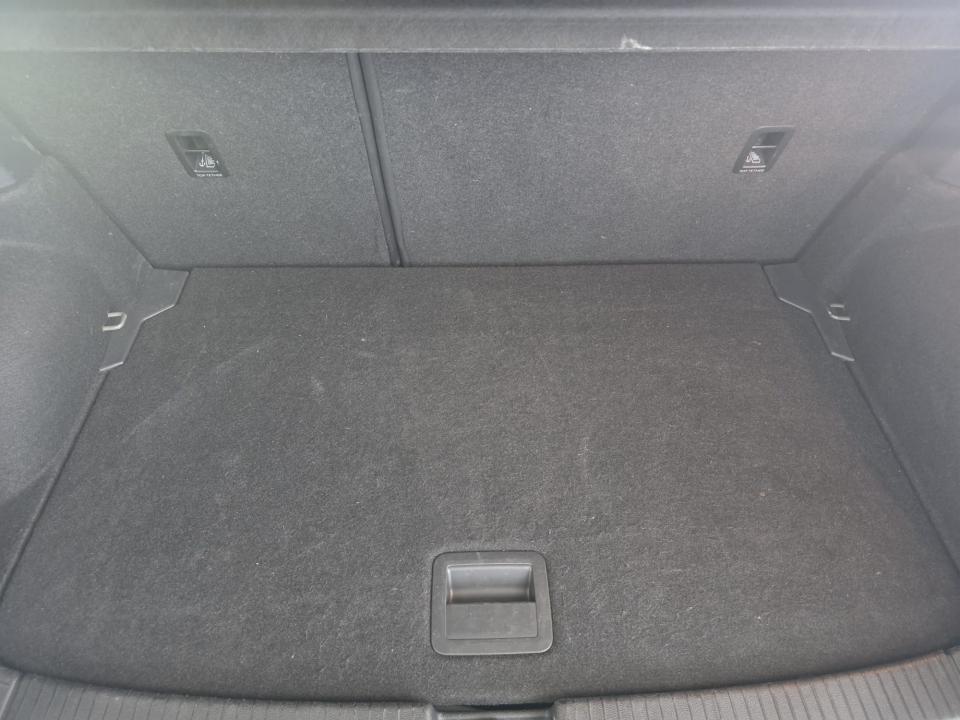 volkswagen-t-cross-2025-gasolina-999cc